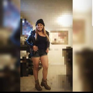 Meet your Posher, Eli